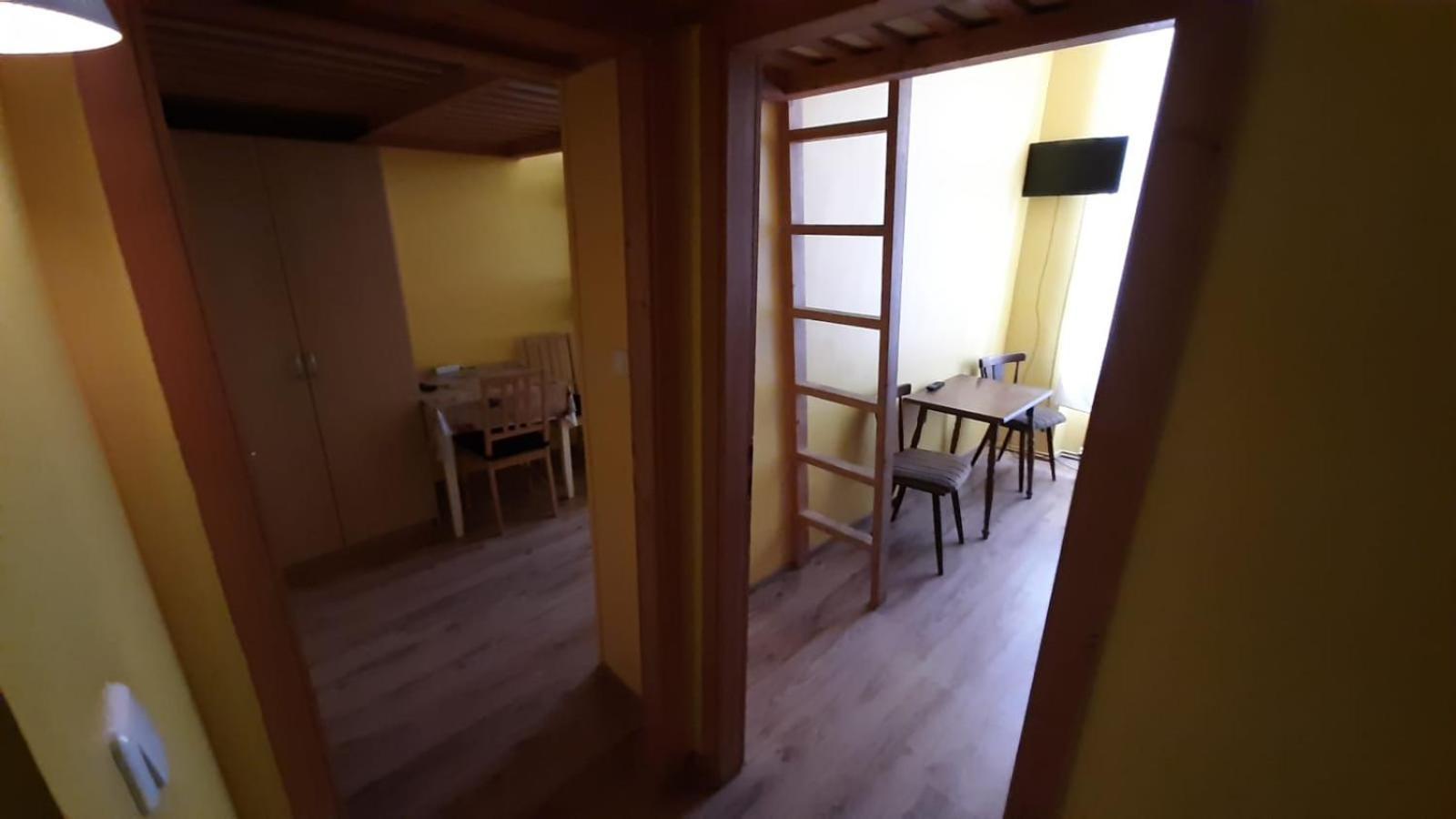 Relaxrooms Hernals Vienne